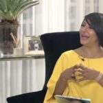 Cómo los recibos de pago de hipoteca afectan tu historial crediticio