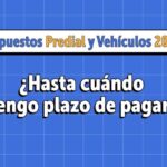 Plazos de pago de impuestos: guía concisa y optimizada