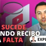 Beneficios de tener un recibo de membresía