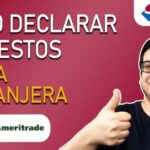 Maximiza tus ganancias: Cómo obtener el mejor recibo de dividendos para inversores