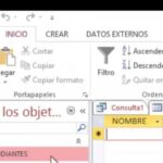 Optimiza la estructura de tabla para un mejor rendimiento