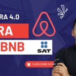 Elementos esenciales para un recibo de alojamiento completo