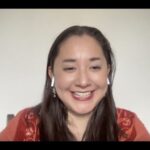 Ejemplo de Formato de Permiso: Optimizado y Conciso