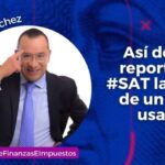 Recibo de Pago de Depósito: Venta de Automóviles