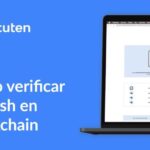 Guía para verificar la autenticidad de un recibo de pago de transferencia