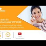 Recibo de Sueldo para Trabajadores Independientes: Simplificando la Gestión Financiera