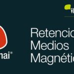 Formato de Certificado de Ingresos para Nómina: Optimización y Simplificación