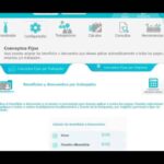 Maximiza tus beneficios: Descuentos exclusivos en tu nómina