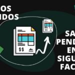 Saldo Pendiente de Pago: Cómo Optimizar y Simplificar tus Deudas