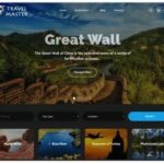 Confirmación de Pago para Reserva de Tour