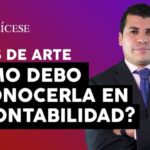 Título: Cómo generar un recibo de compra-venta para obras de arte de manera eficiente