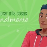Pago a Contraentrega: La Solución Práctica y Segura para tus Compras
