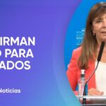Optimización de la negociación de bonos en la nómina