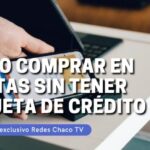 Pago a Plazos Sin Tarjeta de Crédito: La Alternativa Conveniente