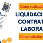 Optimización del proceso de nómina en contratos laborales