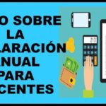 Cómo utilizar los recibos de educación para la declaración de impuestos