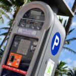 Recibo de Pago de Estacionamiento: Tu Comprobante Seguro