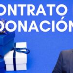 Información Legal Relevante en un Recibo de Donación de Ropa