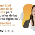Seguridad en pagos con Yape: Protegiendo tus transacciones
