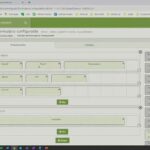 Optimización de pagos a proveedores: estrategias eficientes para agilizar tu flujo de efectivo