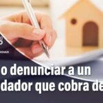 Recibo de Depósito: La Herramienta Perfecta para los Servicios