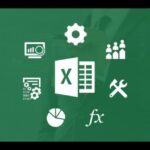 Optimización de la Validación de Datos en Formato CSV