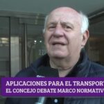 Recibos de estacionamiento: tarifas y consejos