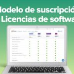Los beneficios de pagar por suscripción: ¿Vale la pena?