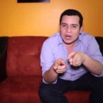 Optimización de Pagos por Servicios Profesionales: Maximizando Eficiencia y Ganancias