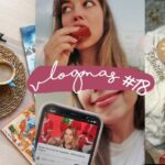 Recibo de regalo personalizado: la clave para sorprender a tus seres queridos