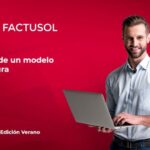 Optimización del recibo de pago de garantía impreso: una solución concisa