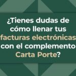 Modelo de Recibo de Pago de Transporte: Optimización y Conciencia