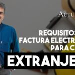 Optimiza tu recibo de hospedaje para turistas extranjeros