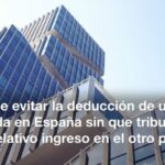 Guía de Impuestos sobre la Renta: Consejos y Estrategias