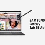 Consejos para sacar el máximo provecho de Samsung Pay
