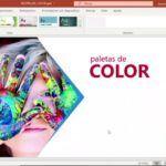 La impresión a color: una herramienta imprescindible para tus presentaciones