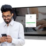 Recibo de pago de pensión: la conveniencia de usar tarjeta de crédito