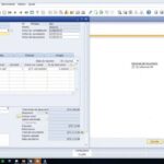 Optimiza tus pagos a proveedores con estos métodos eficientes