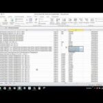Optimización del control de pagos a proveedores: Estrategias eficientes
