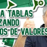 Consejos para agilizar tus pagos con PicPay: Optimiza tu experiencia financiera