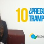 ¿El recibo de peaje afecta tu seguro de auto?