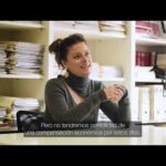 La importancia de la cobertura médica en la nómina