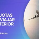 Financiamiento en cuotas: La mejor opción para adquirir lo que necesitas