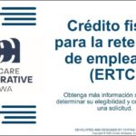Maximiza tus bonificaciones salariales con estas estrategias
