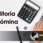 Optimización de la Auditoría de Seguridad Social en la Nómina