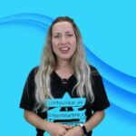 Optimización del registro de llamadas: Mejores prácticas para un seguimiento eficiente
