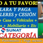 Recibo de Alquiler para Estacionamiento: Optimiza tus Transacciones