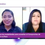 Requisitos legales del recibo de pago de beca