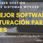 Recibo de Venta: La Herramienta Esencial para Pequeñas Empresas