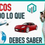 Optimiza tus gastos de viaje con un recibo eficiente